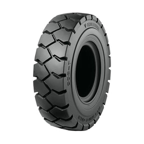 12.00-20(330_95-20)20PRTrelleborgT-900TT