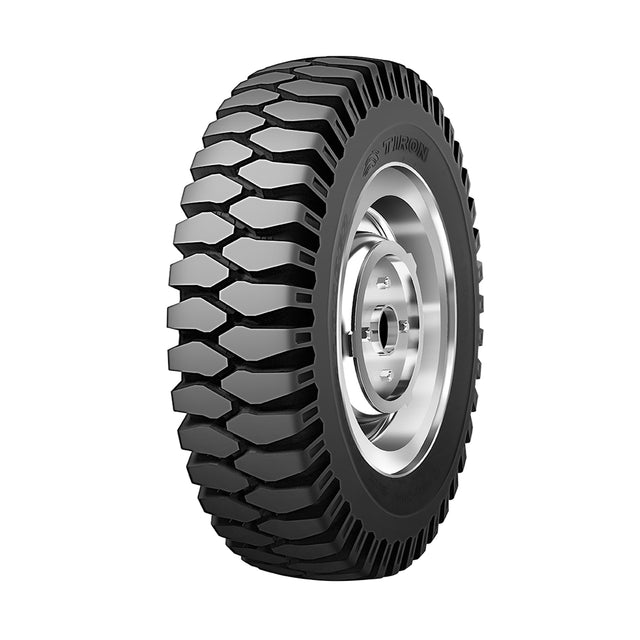 12.00-2018PRTiron705TT