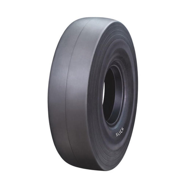 12.00-2020PRCeatSlick404L-5SSmoothTL