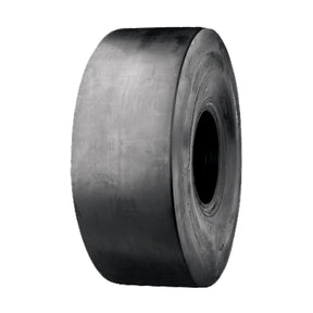 12.00-2020PRLPrimexMinemasterXDSTT