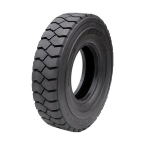 12.00-2028PRHonourForkliftTTNHS(Set)