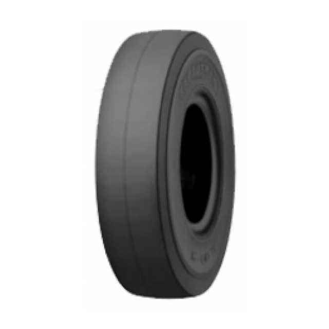 12.00-208.0WSolidNexenAllProPLBlack