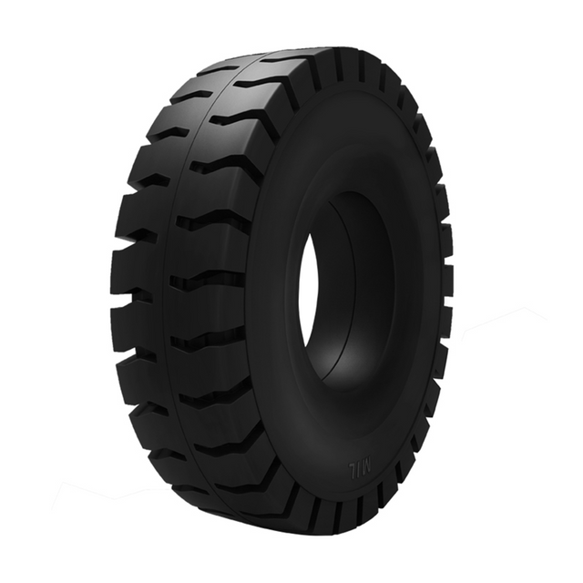 12.00-20DobermanTRBLKSOLID8.5"