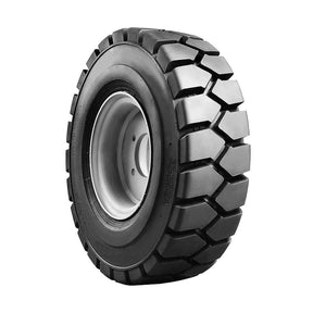 12.00-20NHS20PRLTitanPremiumWideTrac(PWT)TT