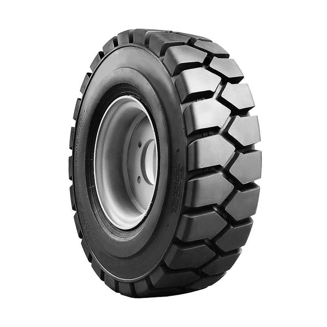 12.00-20NHS20PRLTitanPremiumWideTrac(PWT)TT