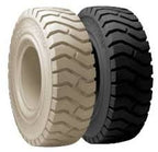 12.00-20x8.0SolidSolverBlackSolid