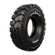 12.00-24(8.50)28PRMaxamMS801TTSet