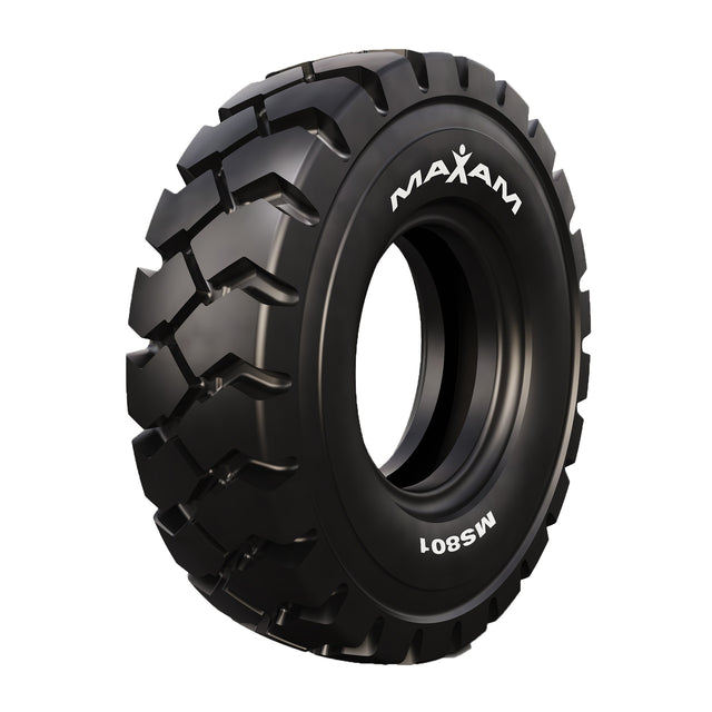 12.00-24(8.50)28PRMaxamMS801TTSet