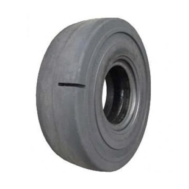 12.00-2416PRGeneralPowerslickL-5STT