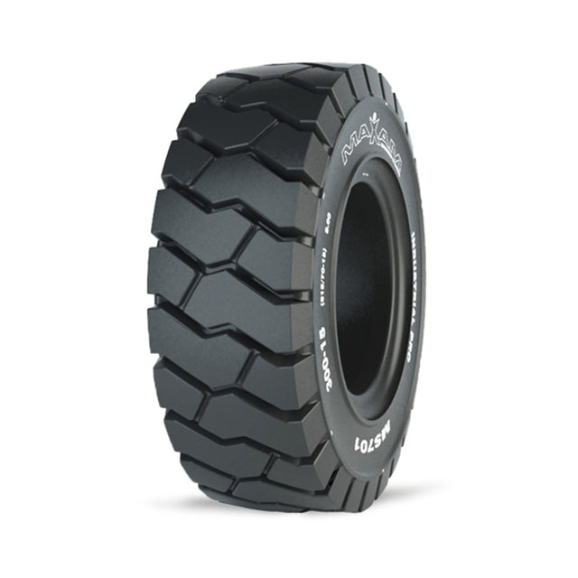 12.00-2420PRLMaxamMS701(10.0)STIndustrialPro