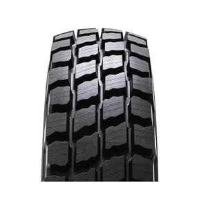 12.00-2424PRN178A2CamsoMST776TL