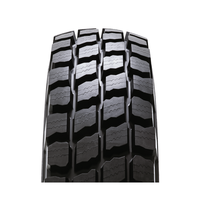 12.00-2424PRN178A2CamsoMST776TL