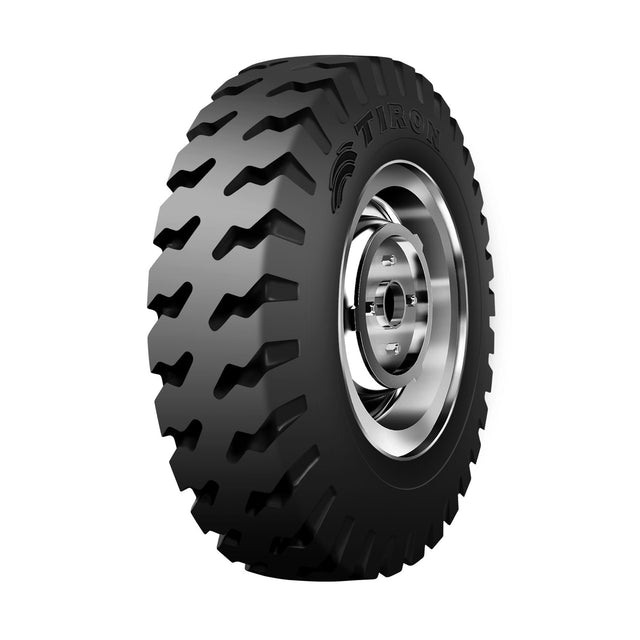 12.00-2424PRTiron669E-4TT