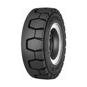 12.00R20(330_95R20)20PRContinental176A5ConradHT1IDUTL