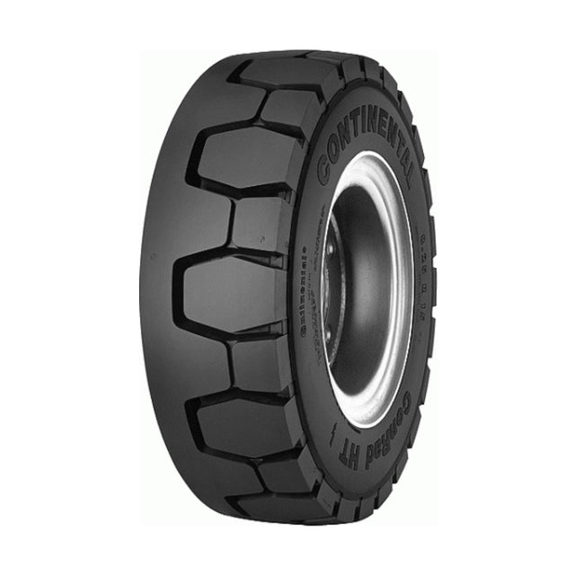12.00R20(330_95R20)20PRContinental176A5ConradHT1IDUTL