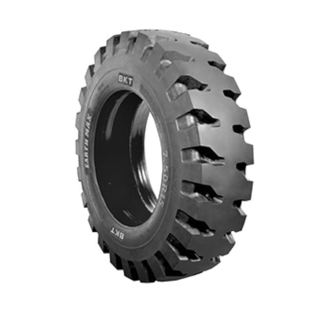 12.00R201*BKTEarthmaxSR57L-5TT