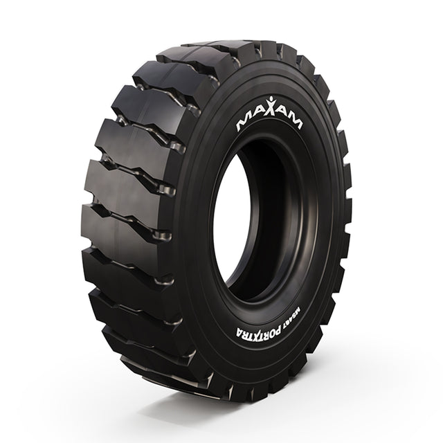 12.00R2020PR176A5MaxamMS407TTSet