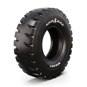 12.00R24178A53*MaxamMS307TT