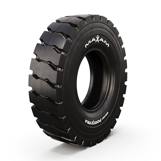 12.00R24178A53*MaxamMS407SETKTT