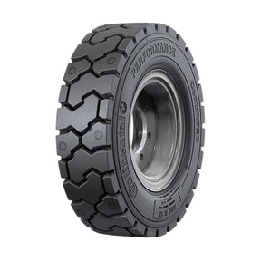 12.00R24178A5ContinentalContiRT20PerformanceTL
