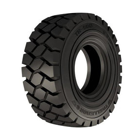 12.00R24178A5TrelleborgTR-900TT
