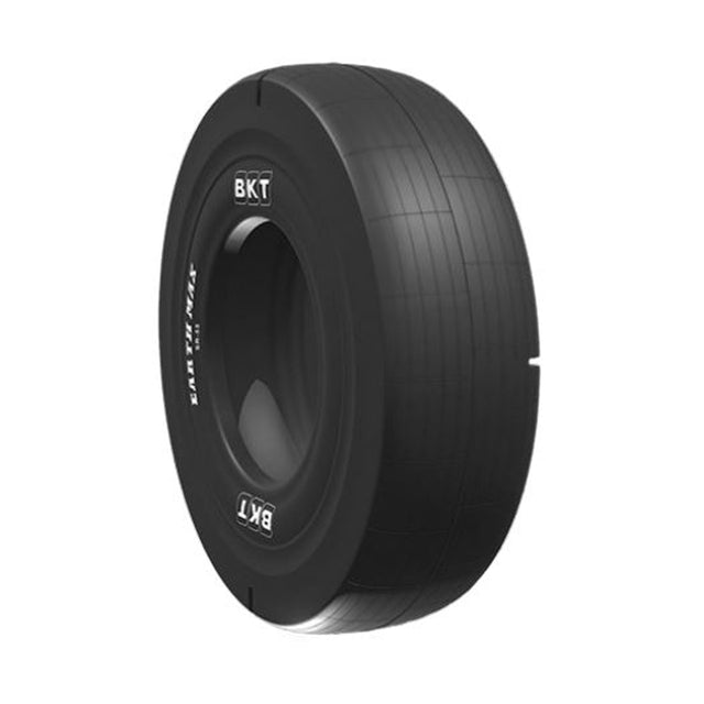12.00R242*175A2BKTEARTHMAXSR55L-5SCR