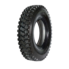 12.00R2420PRLDRCD931TT