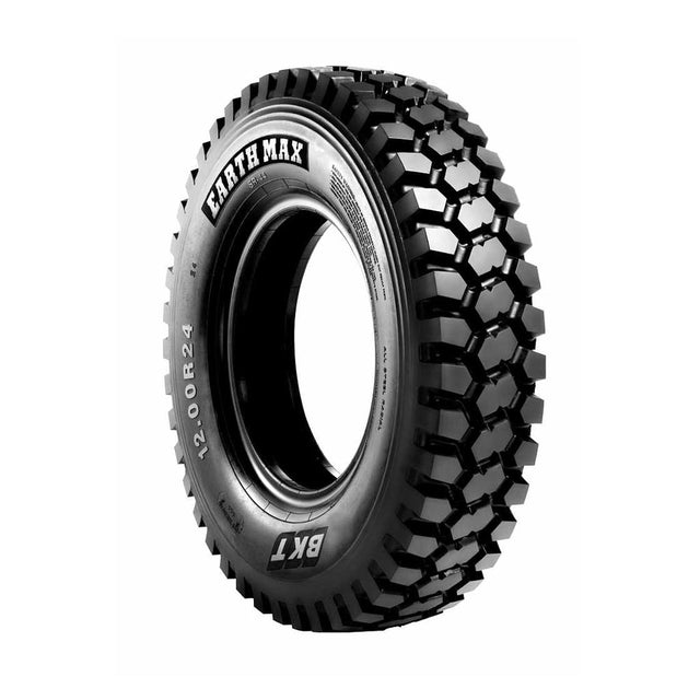 12.00R243*158BBKTEarthmaxSR44E-4TT