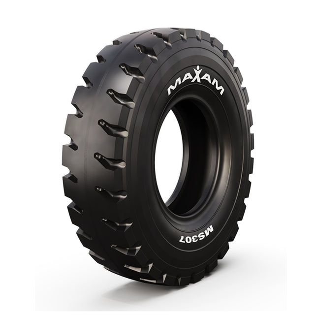 12.00R243*MaxamMS307PORTXRAIND-3TT