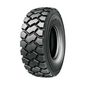 12.00R243*MichelinXZH(Set)E-3TT