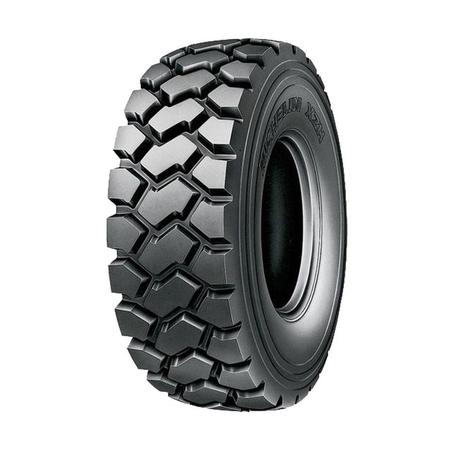 12.00R243*MichelinXZH(Set)E-3TT
