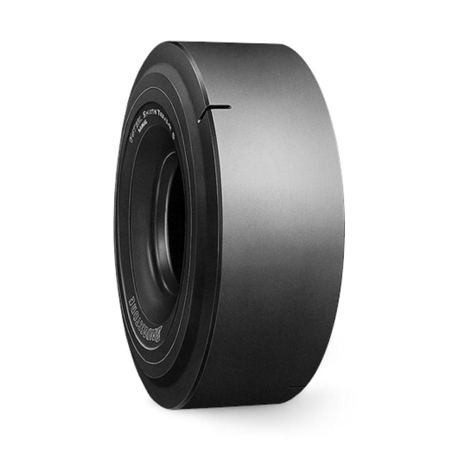 12.00R24BridgestoneVSMSL-5SD2ATL