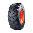 12.4-166PRCarlisleTracChiefI-3TL