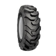 12.5-2012PR122BGalaxy321HIGHTRACTIONR-4TL