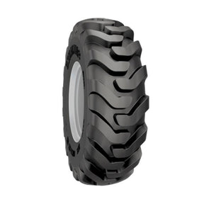 12.5-2012PR122BGalaxy321HIGHTRACTIONR-4TL