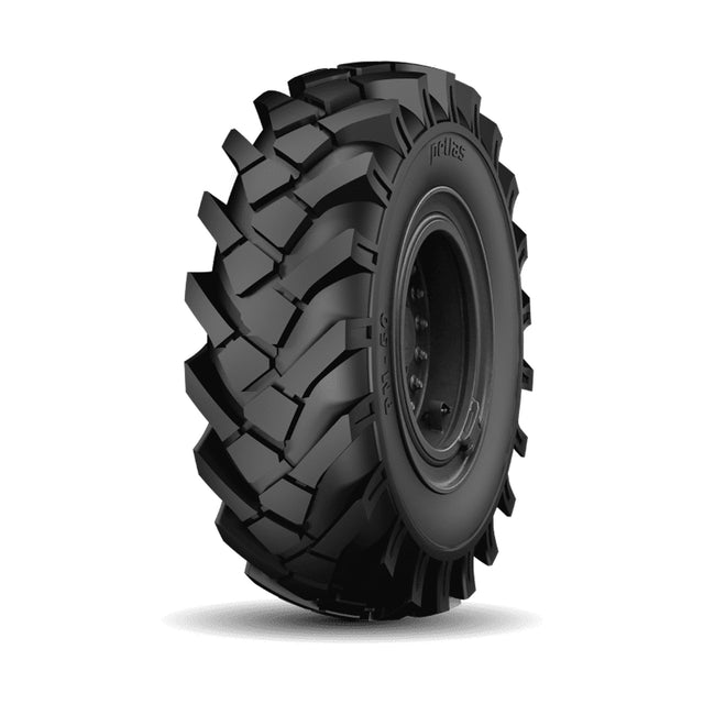 12.5-2012PR132FPetlasPM50TT-3650