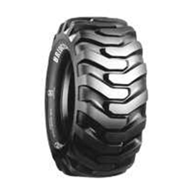 12.5_65-188PRDBridgestoneFastGripG-2_L-2TL