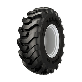 12.5_80-1810PR126BAllianceHITRACTION321R-4TL