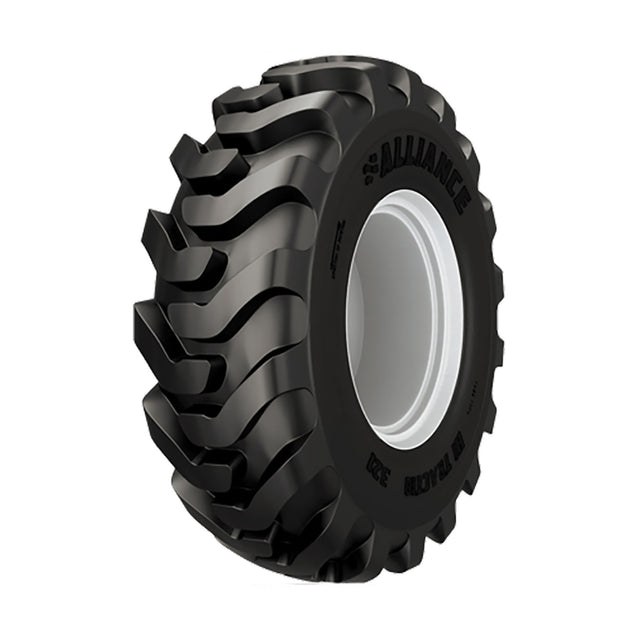 12.5_80-1810PR126BAllianceHITRACTION321R-4TL
