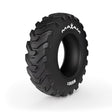 12.5_80-1812PRFMaxamMS901BackhoeSLR-4TL