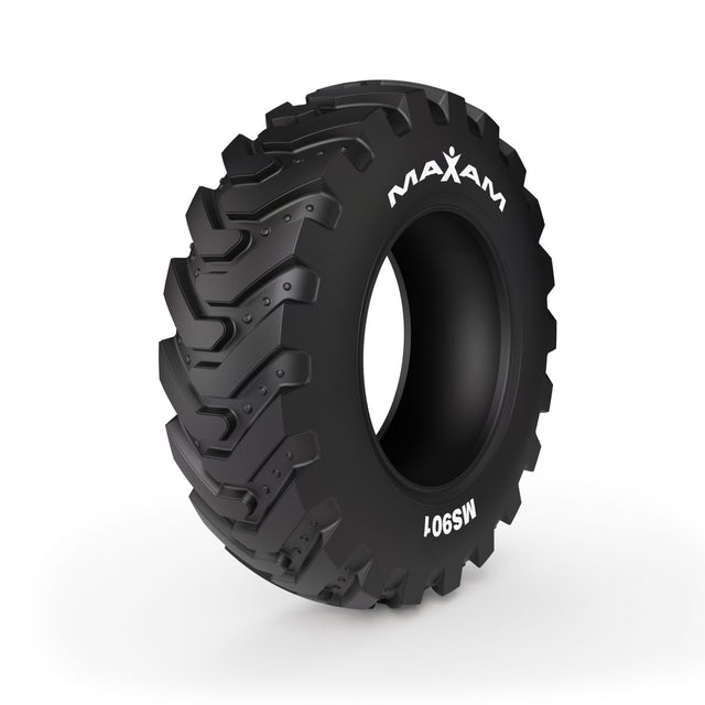 12.5_80-1812PRFMaxamMS901BackhoeSLR-4TL