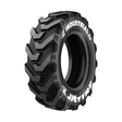 12.5_80-1812PRJKR-4IndustrialDXTL