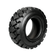 12.5_80-1814PRGAstroMonsterSkidSteerExtraDeepL-5TL
