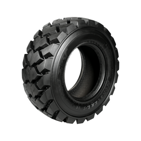 12.5_80-1814PRGAstroMonsterSkidSteerExtraDeepL-5TL