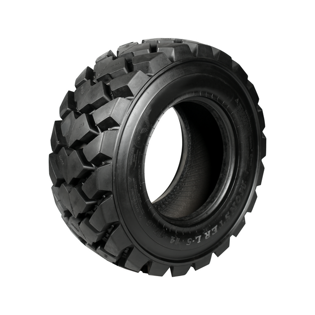 12.5_80-1814PRGAstroMonsterSkidSteerExtraDeepL-5TL