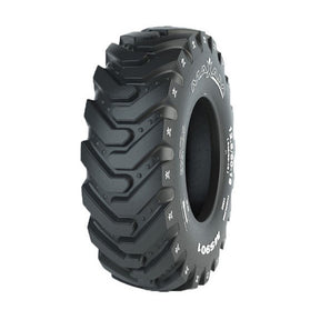 12.5_80-1816PR148A8MaxamMS901BACKHOER-4TL