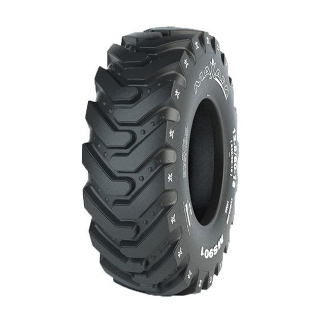 12.5_80-1816PR148A8MaxamMS901BACKHOER-4TL