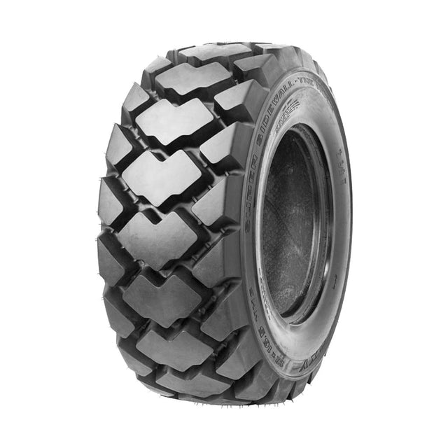 12.5_80-18NHS14PR132A8GalaxyHulkL-5TL