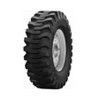12.5_80-18NHS6PRCGoodyearCONTRACTOR-TTL