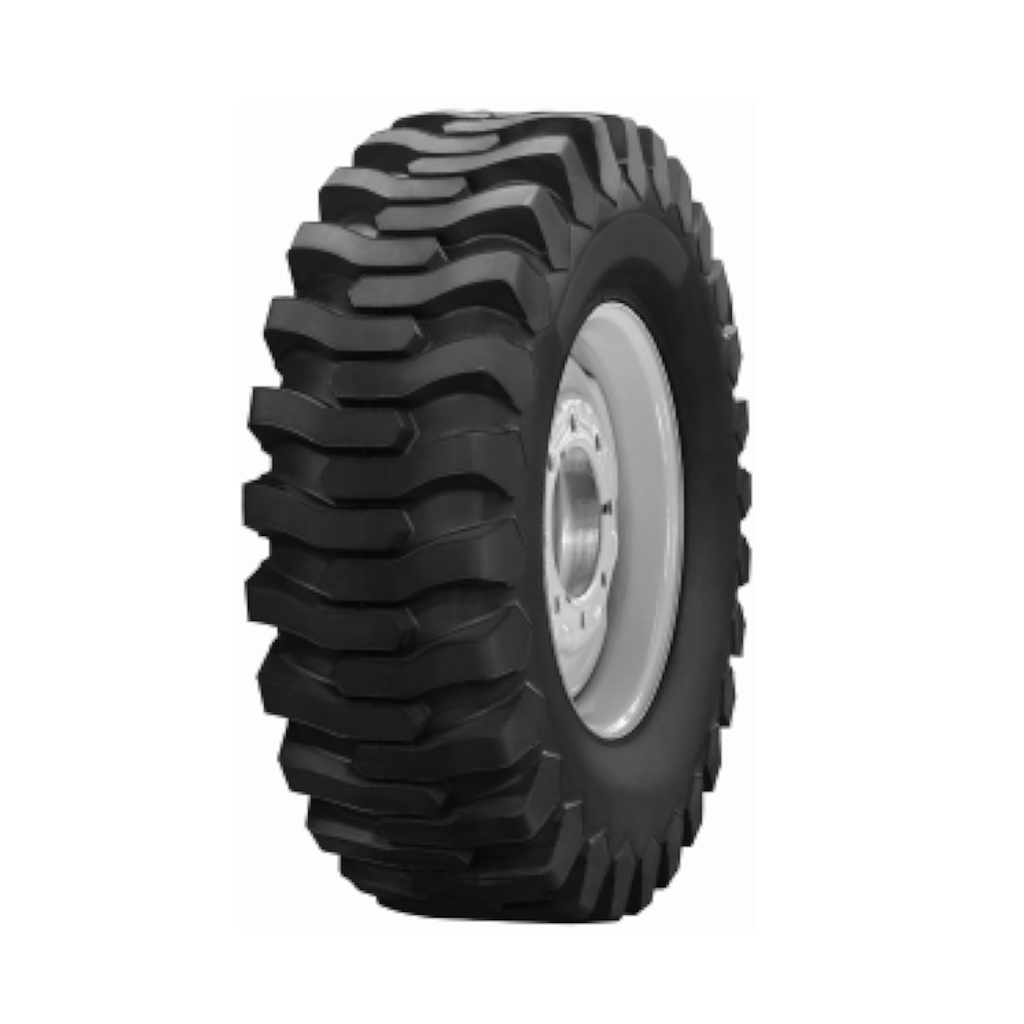 時代カンナ根付　18g 東Y8-0205☆2Fタサチ 12.5/80-18 NHS 6PR C Goodyear CONTRACTOR-T TL – OTRUSA.COM